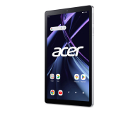 Acer Iconia A8-11 4/64GB - 1316239 - zdjęcie 2
